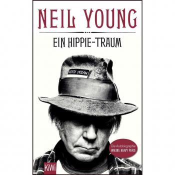 Ein Hippie-Traum