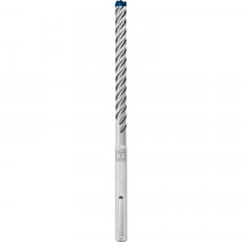 Bosch Professional Punta per trapano a percussione SDS max-8X 18x340mm