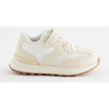 Next Sneaker Tono Sottile
