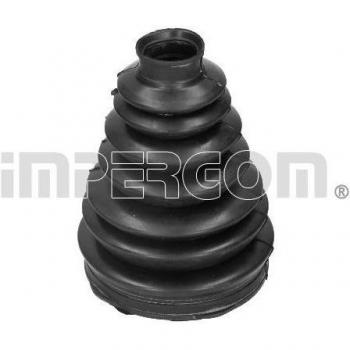 ORIGINAL IMPERIUM Cuffia Semiasse 27953