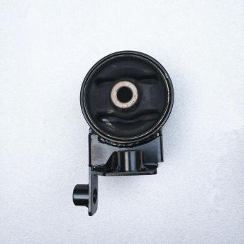 Chery QQ6 Jaggi Engine Support Rubber Cushion