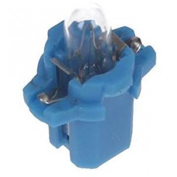 Pack de lampes MAXGEAR 78‑0036SET pour intérieur