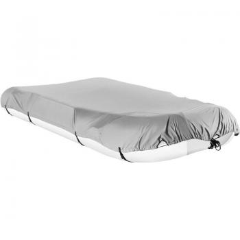 Impermeable Gommone Cover PolyUrethane