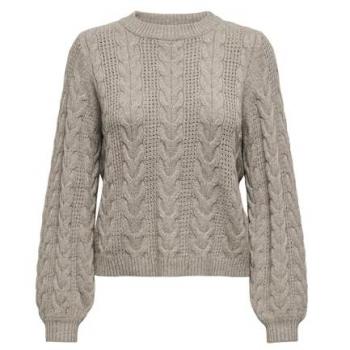 Only Rubina Strickpullover für Damen