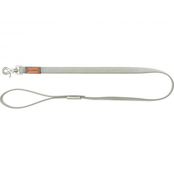 FEBI BILSTEIN Sensore Freni 104919