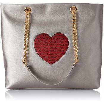 Valentino by Mario