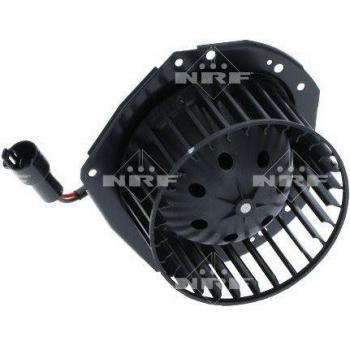 Ventilador de Interior NRF 34174