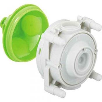 Spelsberg 97154801 Decken-Verbindungsdose 100 Stück