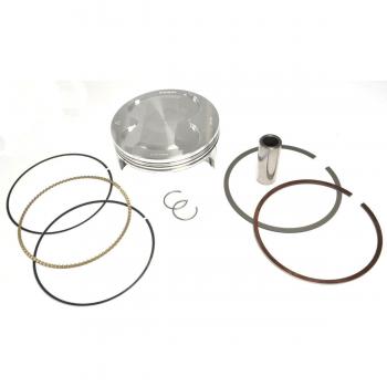 Kit pistón ATHENA S4F100000130