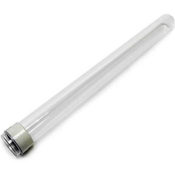 Pieza de repuesto: Filtro SunSun CPF-30000 para estanque de presión con tubo de cuarzo