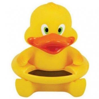 Water Temperature Duckling Thermometer