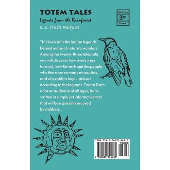 Totem Tales