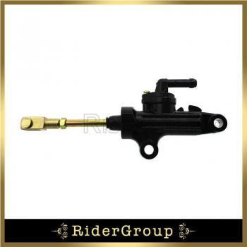 Cilindro Maestro de Freno Trasero para Yamaha ATV YFM 350 Raptor