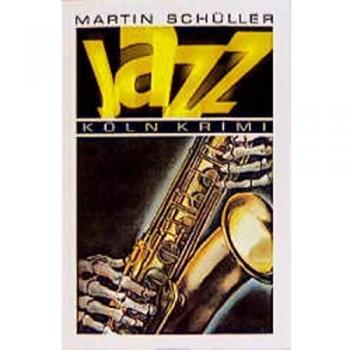 Jazz.