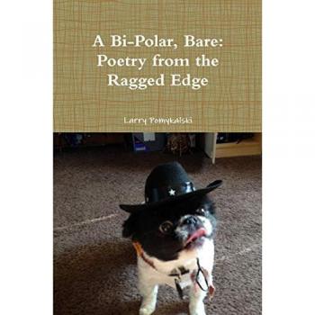 A Bi-Polar Bare