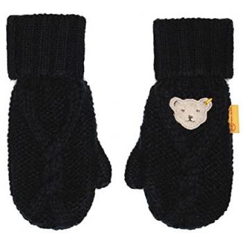 Gants Steiff Garçon Classique