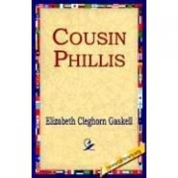 Cousin Phillis
