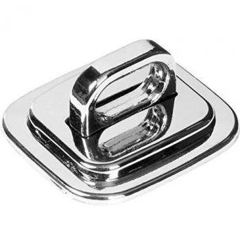 Targus PA400PEU accesorio para portátil