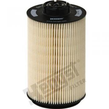 Hengst E416KP01 D36 Filtre à combustible