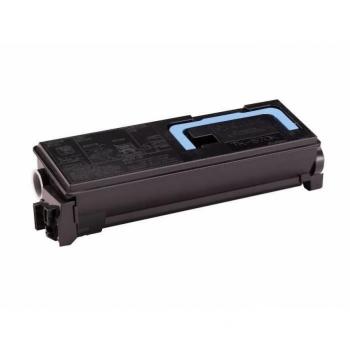 Toner Kyocera TK570 Nero