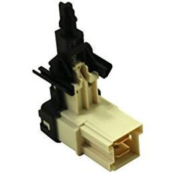 Interrupteur électrique Beko 1732090100 pour lave-vaisselle