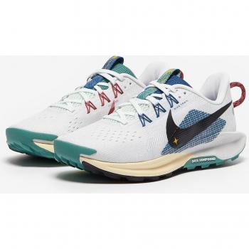 Nike Running ReactX Pegasus Trail 5 Femme