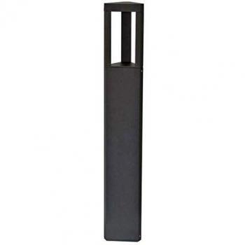 LED Bollard Light 230V