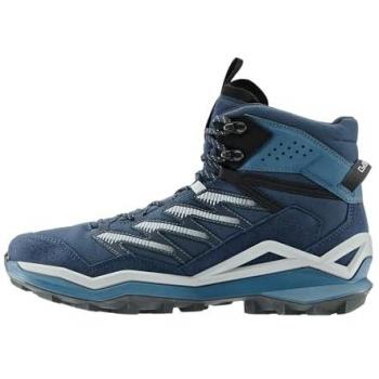 Lowa Maddox GTX Mid 311620 – Outdoor Performance