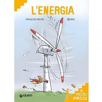 L'energia a piccoli passi