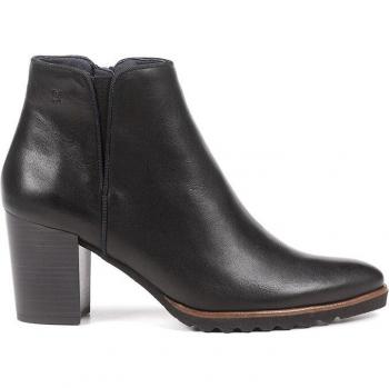 DORKING D7224-CA 37 Preto Sofisticação