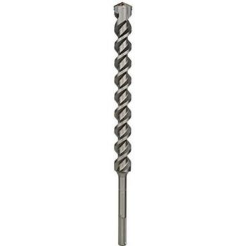 Bosch Accessories SDS max-4, 40x400x520mm 2608685877 Hammerbohrer 40 mm SDS-Max 1 St