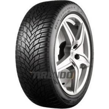 75/45 R20 110V Winterhawk 4 XL FSL M+S