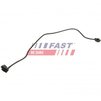 FAST FT00229 Conducto refrigerante