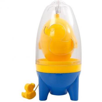 Egg Whisking Tool