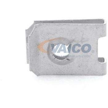 VAICO Mutter mit Artikelnummer V20-2779