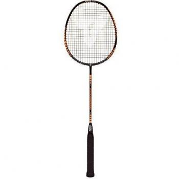 Talbot Arrowspeed 299.8 Badmintonschläger – Graphit‑Composite, One Piece Optic