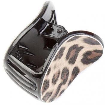 Inca Pinza Animal Print 1 U