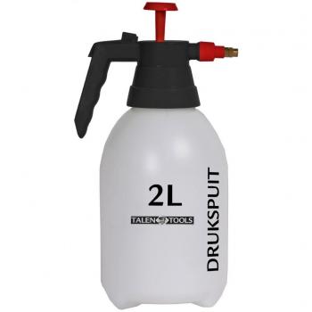 Talen Tools Verstuiver 2 liter