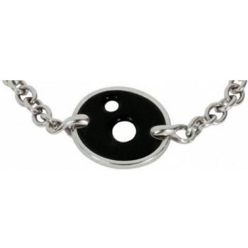 Bracelet en acier pour femme Breil TJ0829