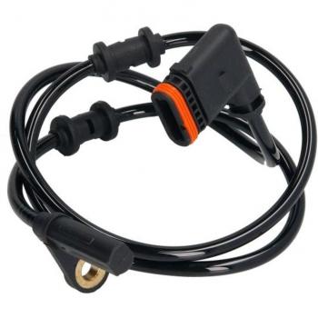 Capteur de Rotation des Roues VEMO V30‑72‑0850