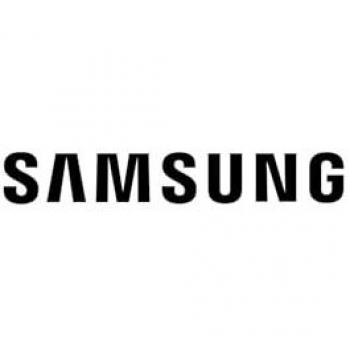 Samsung VXT (RM) Digital Signage Zubehör – Standard Jahresabonnement