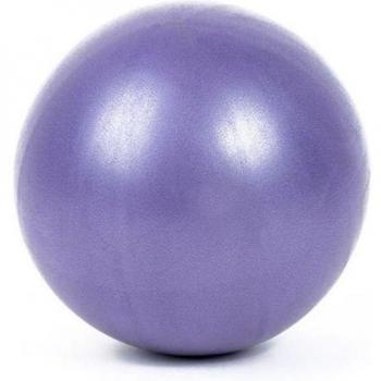 Balle d'Exercice Yoga 25cm