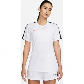 T‑shirt Sport Nike S