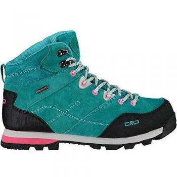 Alcor Mid Bleu Lake Turquoise – Campagnolo – 41 EU