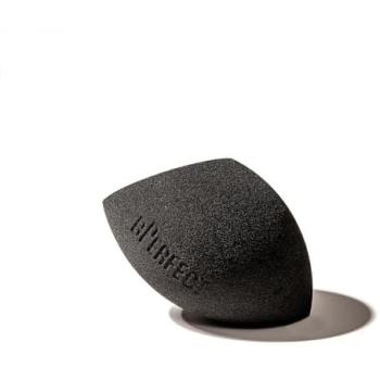 BPERFECT Spaquenta Beauty Tool
