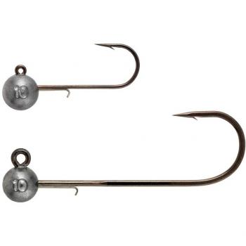 Prorex 15g Universal Jig