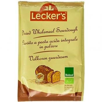 Leckers Estr Pas Madre Seg Pol 622i 622i