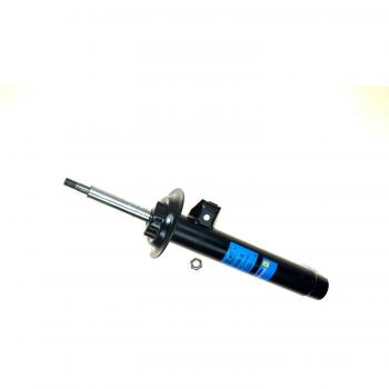 Ammortizzatore BMW ADX 312467 Sachs