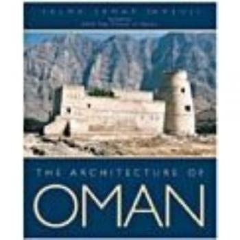 The Architecture of Oman