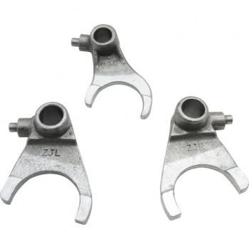 KEWS HJ250H Motor für Motorräder